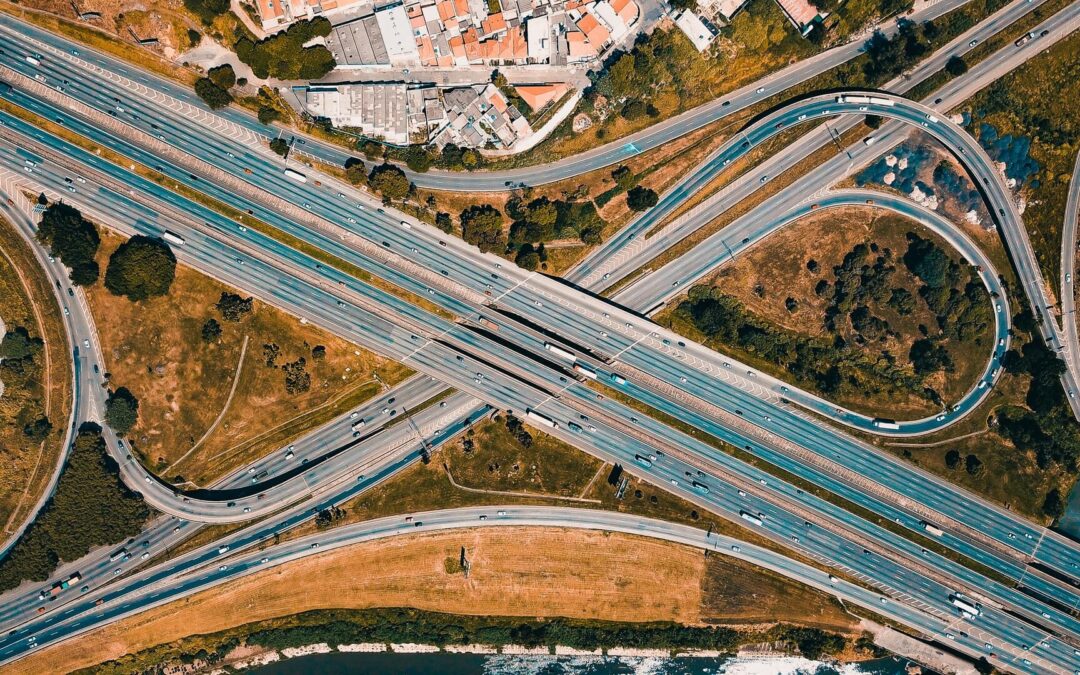 Trasporti Nazionali e Internazionali